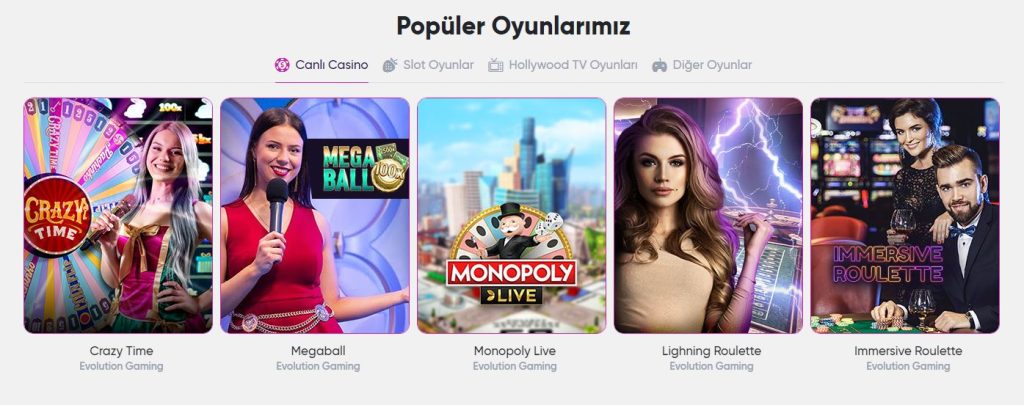 onwin bahis seçenekleri