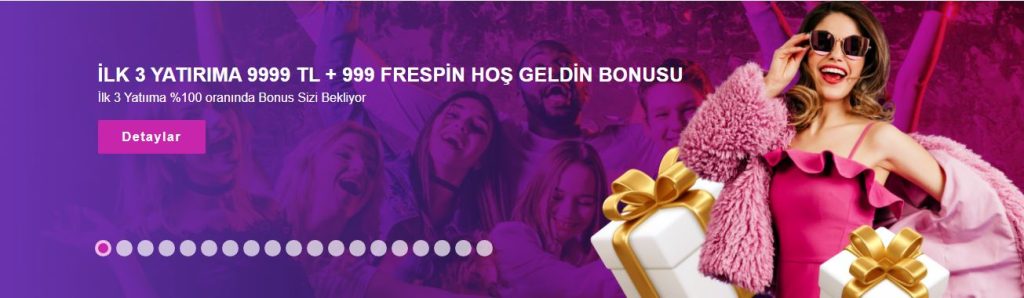 onwin canlı bahis
